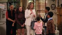 Click to watch 'Remember Our Parents Wedding...' (popup) Family Reunion